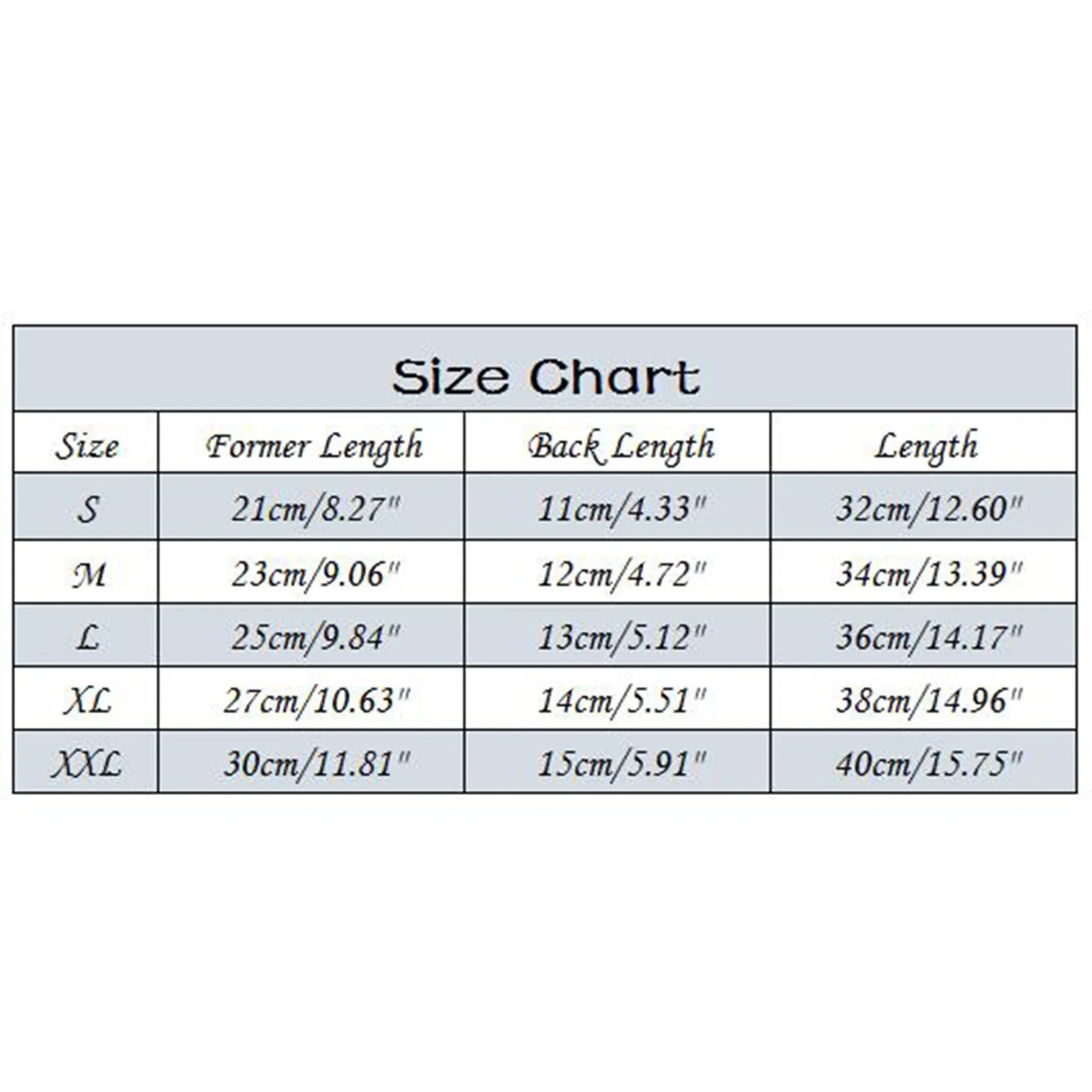Women Bikini Bottom Women Swimsuit Bottoms Women Thong Butterfly Print Bikini Bottoms Swimwear Women Sexy Separate Brazilian Swimsuit Swimming Shorts Briefs Thong Bikini Tanga L4