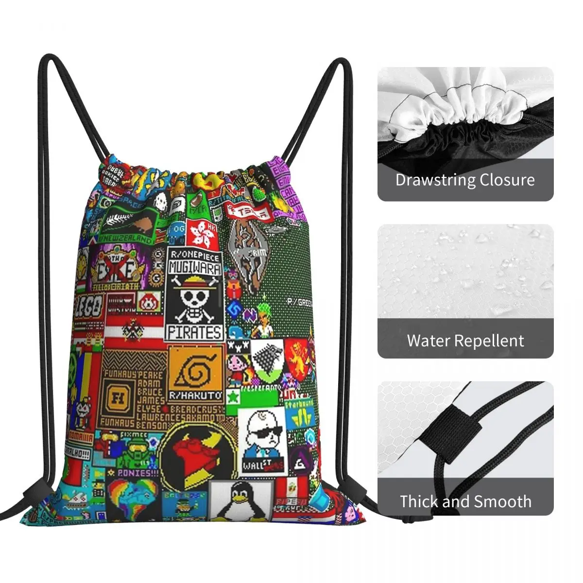 Best Online Bike Store Reddit corona.dothome.co.kr