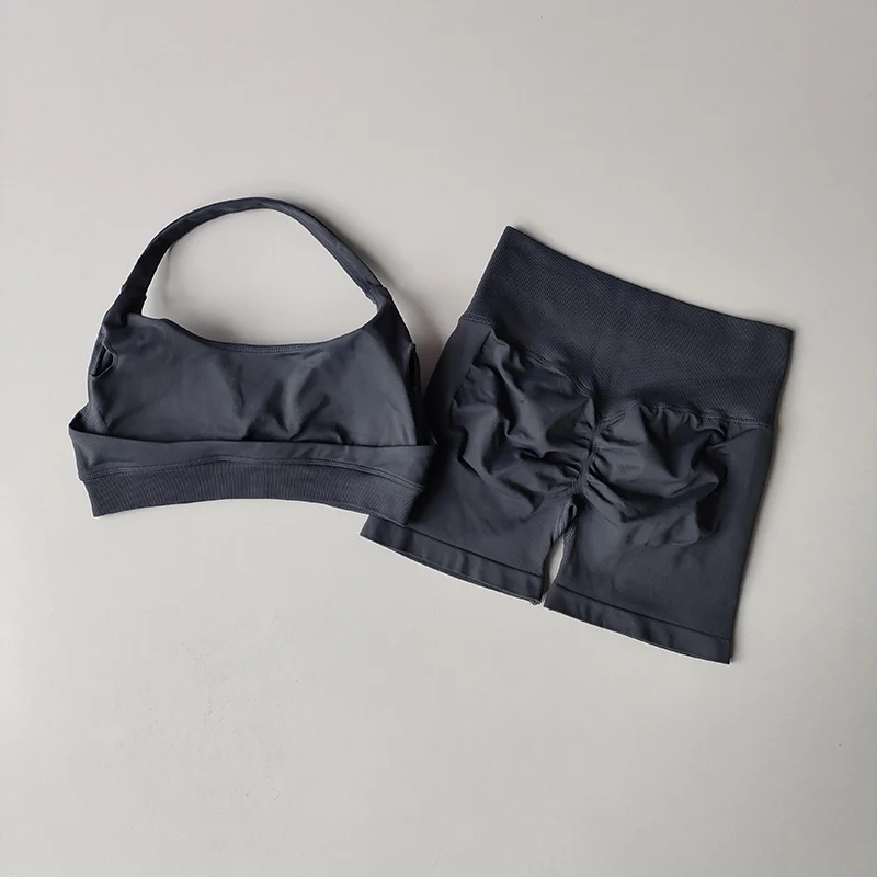 GrayBlue