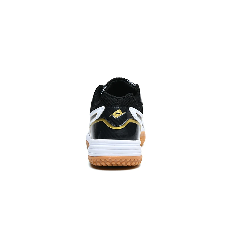 Volleyball Shoes Gym Flat Sneakers Outdoor Badminton Sneakers Men Women volleyball shoes sneakers sports shoes