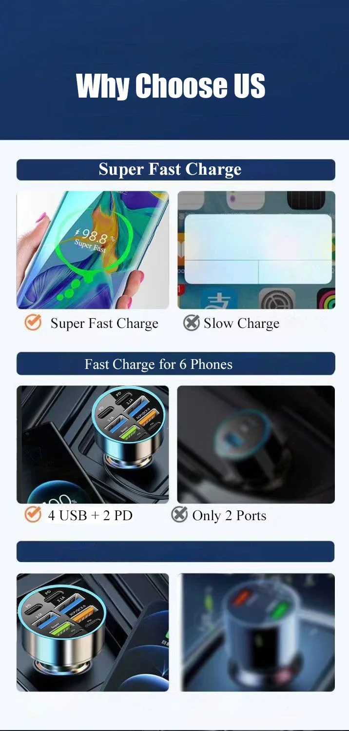 Se19a6004f601430eb6bec1d22c968d32c