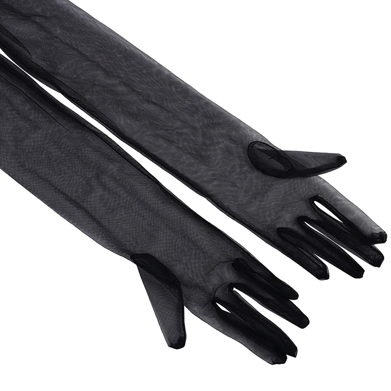 Femmes Gants de Conduite Cyclisme Coton Mitaines Eté Mince Dentelle  Respirant Anti-UV Protection Solaire Gants d'Ecran Tactile Gloves Finesse  Travail Sport pour Moto Vélo Scooter VTT Equitation : : Mode