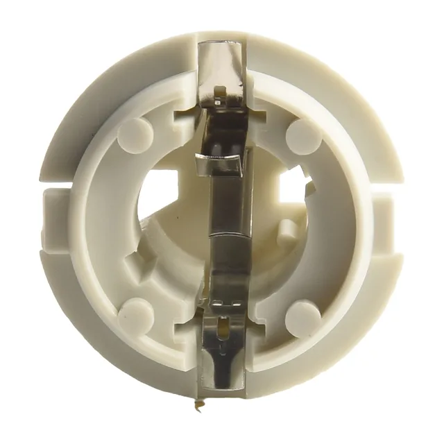 【美品】Mercedes　Benz　純正　スノーボードカバー　キャスター付 Rear Light Bulb Holder A1408260182 For Mercedes For W210 For