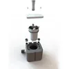 Residential Sanishower Drain Pump 3