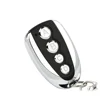 Clone Marantec Digital 302 433 Mhz D302 304 313 Comfort 220 Comfort 250 252 270 AZ021 64176 Garage Gate Remote Control Self-copy 5