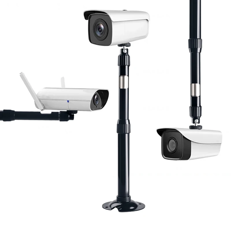Universal Ceiling Projector Stand Mount for All Projectors