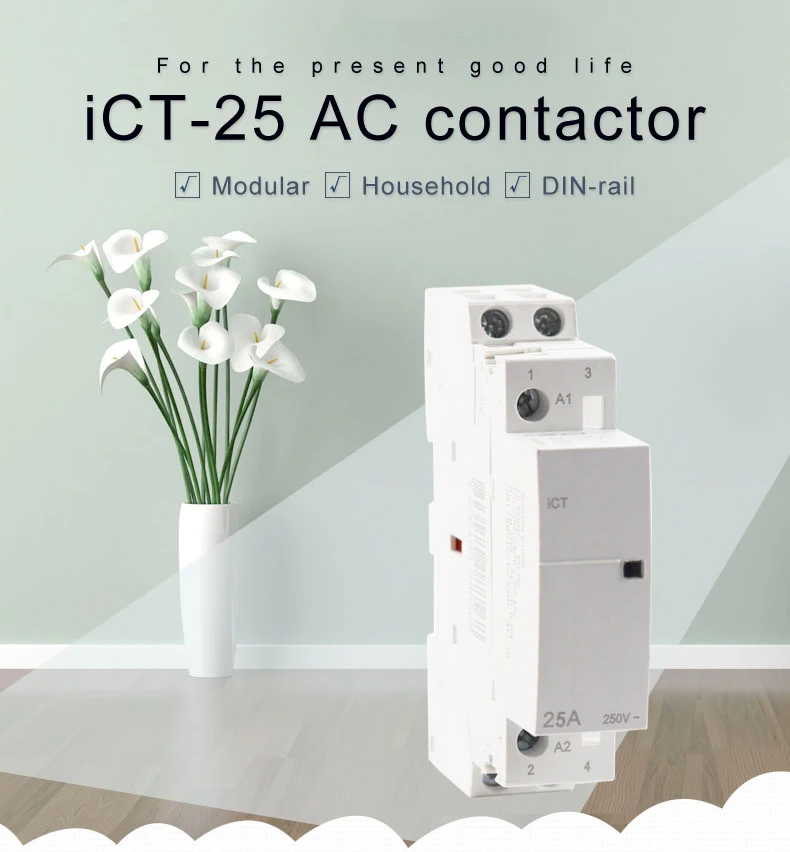 Computers e Electronics