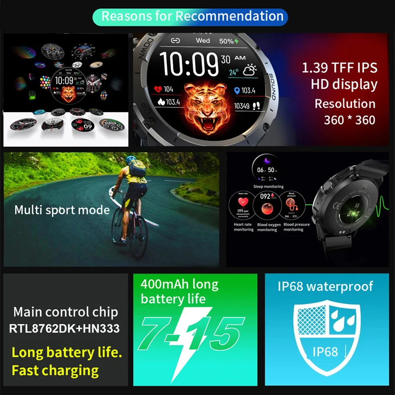 Canmix   ȭ Ʈ ġ, IP68  ƮϽ , ǰ 1.39 ġ  Ʈġ, ȵ̵ iOS