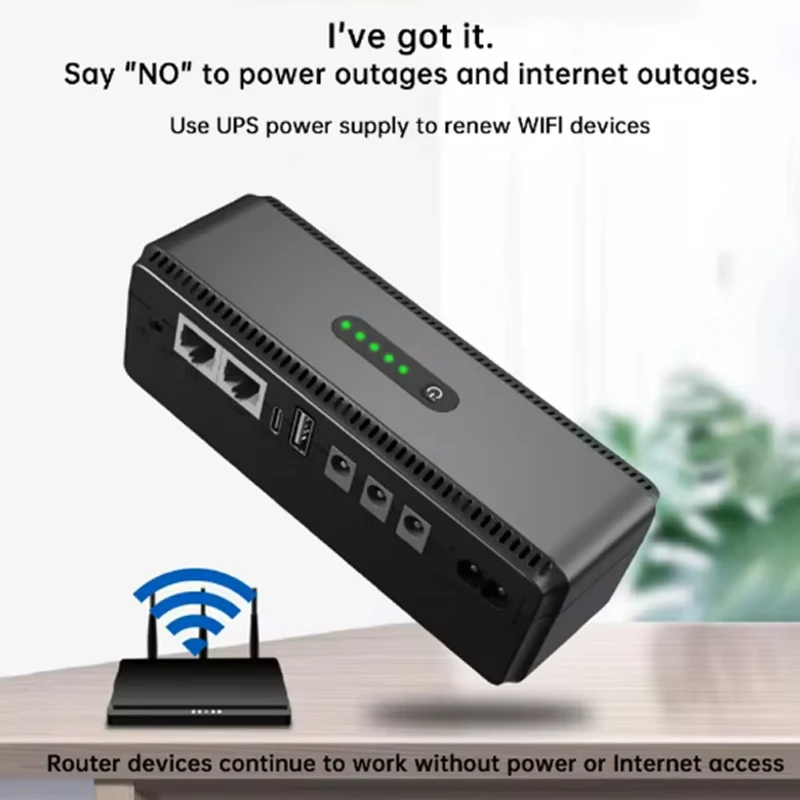 Slide image 910fe6bb6699498baac8512a6c479f6d