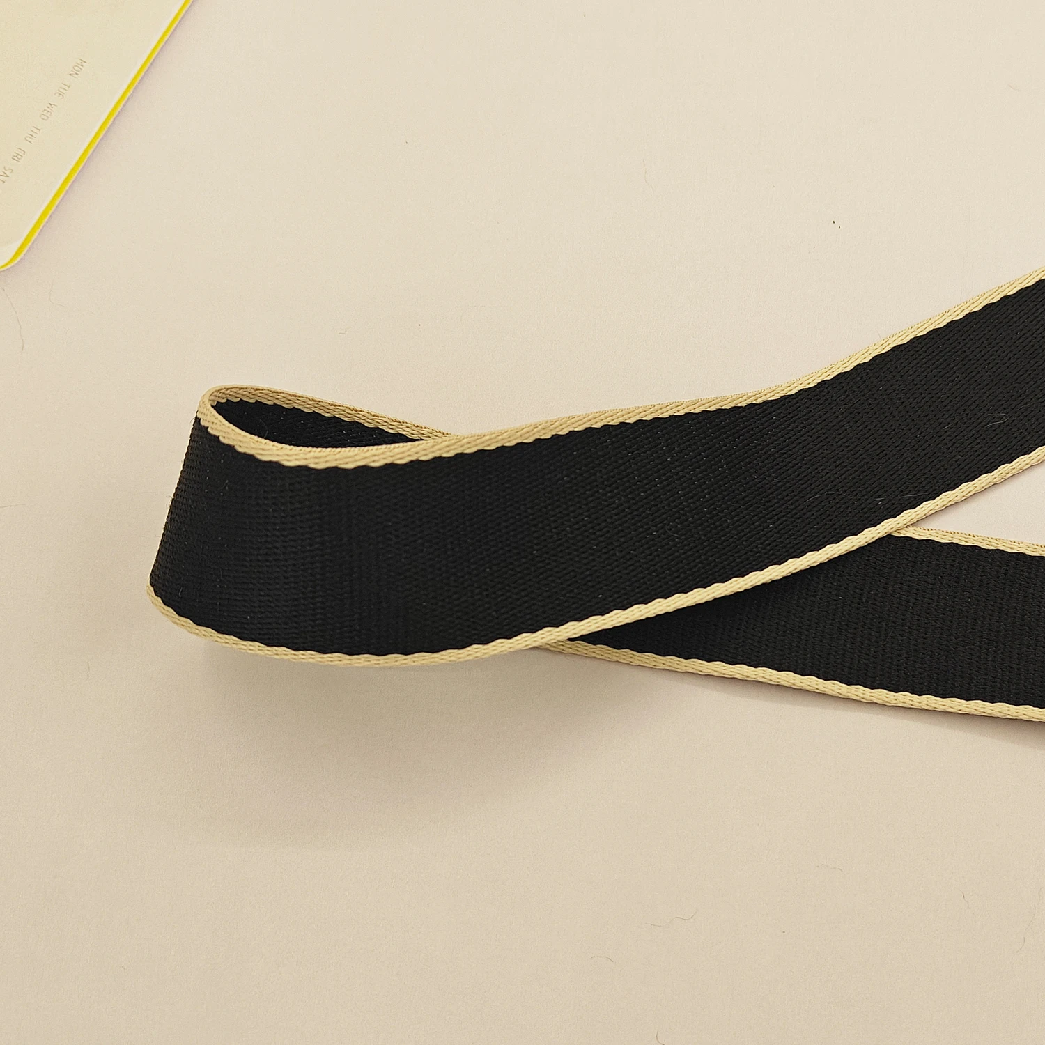 Versatile and minimalist shoulder strap, adjustable bag strap, portable and replaceable luggage accessories