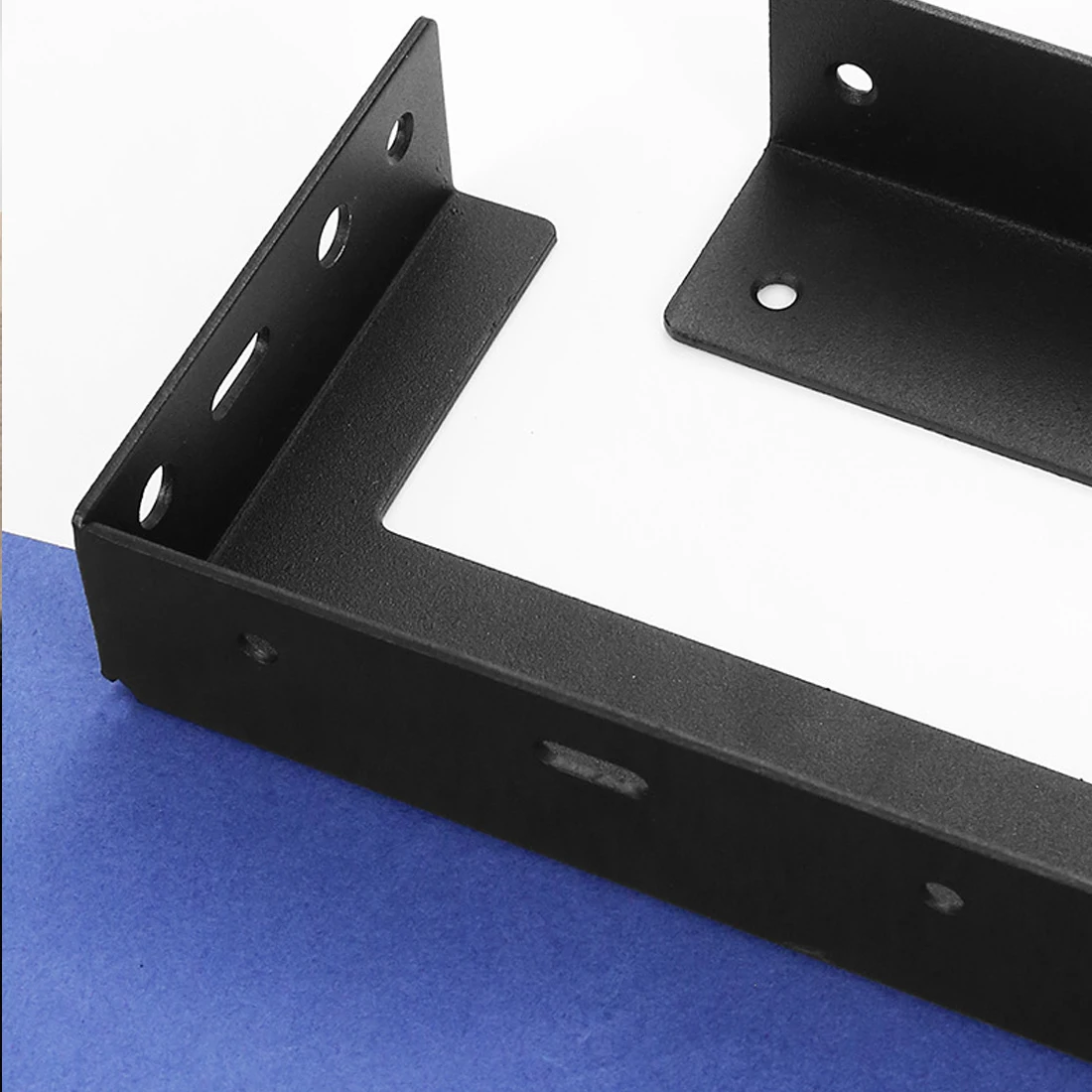 computers electronics 01