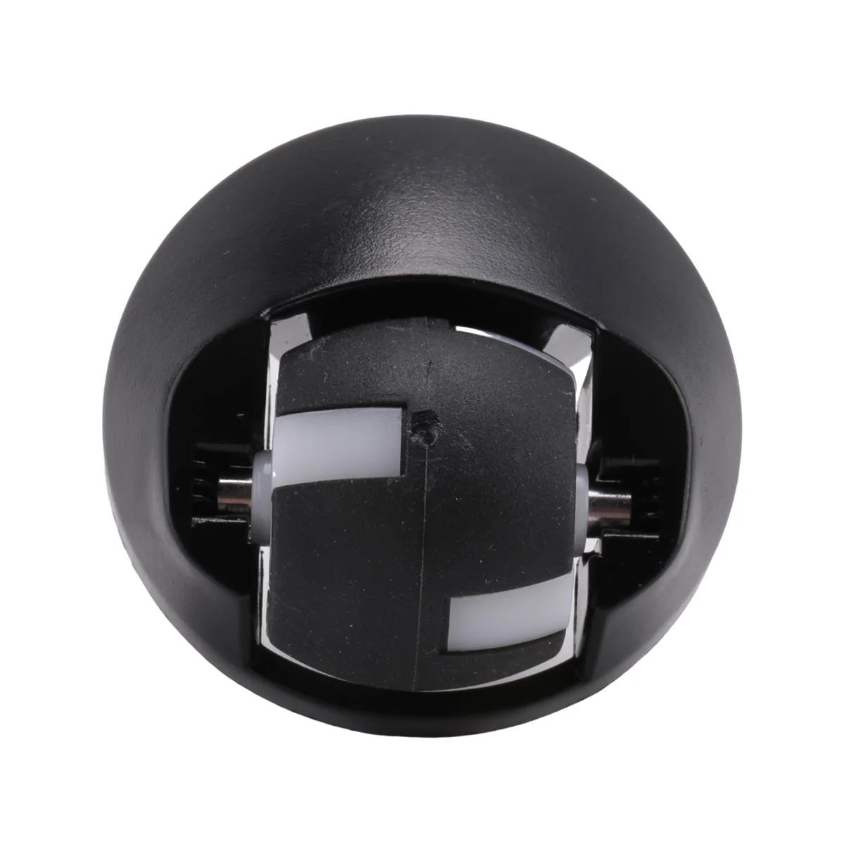 

Колесо для сборки пылесоса, переднее колесо для LIECTROUX C30B Запчасти для робота-пылесоса, Сменное колесо