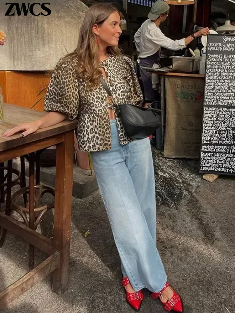 新品未開封★2025SS受注販売PUFF SHORT SLEEVE BLOUSE Amazon.com: Womens Puff Short Sleeve Babydoll Tops 2025