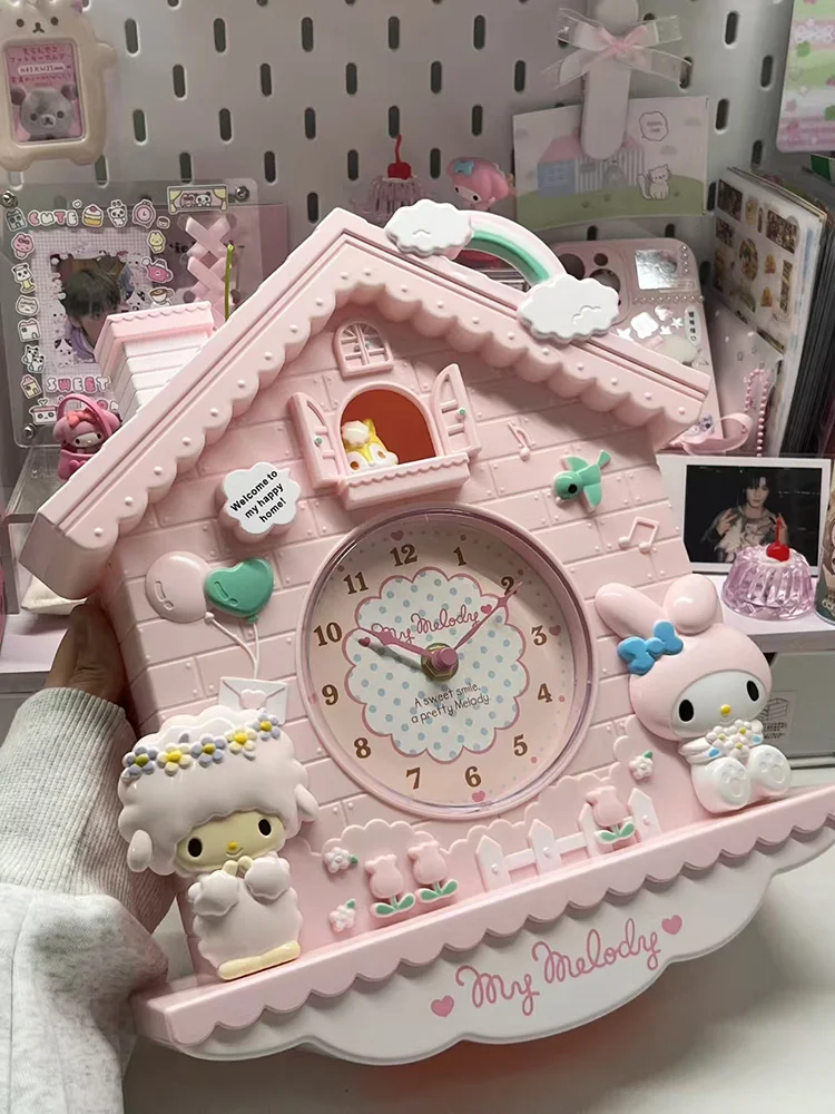 MY MELODY 時計 ピンク 楽天市場】サンフレイム 腕時計 マイメロ 子供用 ウォッチ
