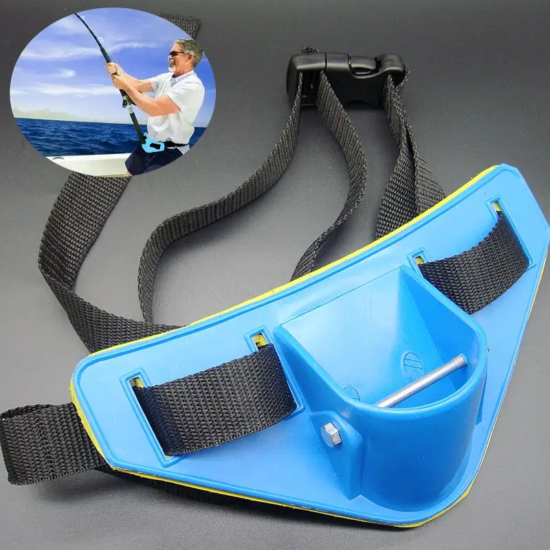 fishing rod holders canadian tire Holder, 4 Pack Ground Fishing Pole Stand, Bank Fishing, Blue 500 x #8/0 Chemically Size:10 Compartment rodglove While the clamp is