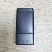 Cheerdots CheerTok All-in-one Pocket Touchpad for Smart Devices Air Mouse for Smart Phone Computer  Remote - Image 3