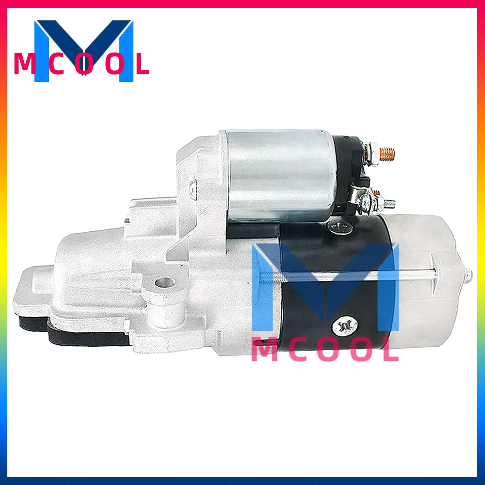   Ÿ , T6 2.2L 3.2L 2.5KW 12V  AB3911000AA AB39-11000-AA