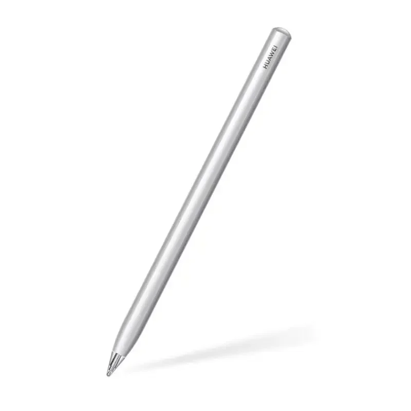 Huawei M-pencil 第2世代　CD54 Original Huawei M-Pencil 2 second-generation stylus Original