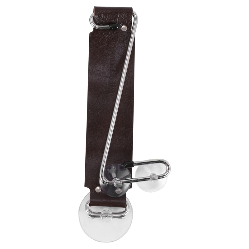 

2X Classical Guitar Support Frame Guitar Support Right Handed