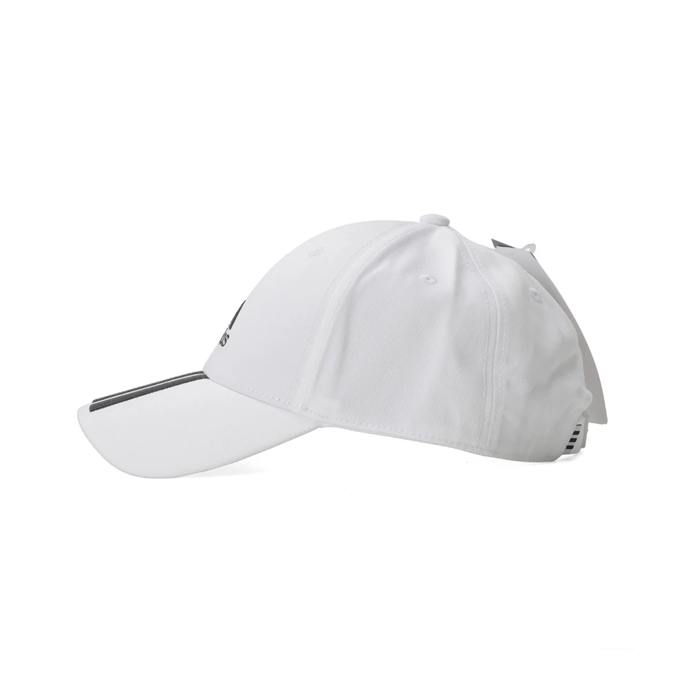 Adidas Adult BBALL 3S CAP CT Tennis Hat Visor Cap FQ5411