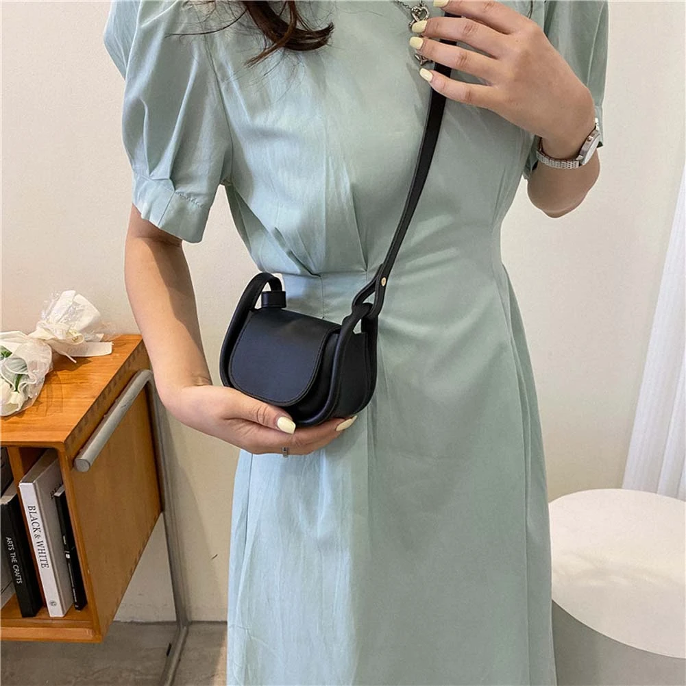 mini designer crossbody