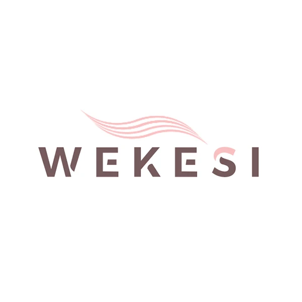 WEKESI Hair Store