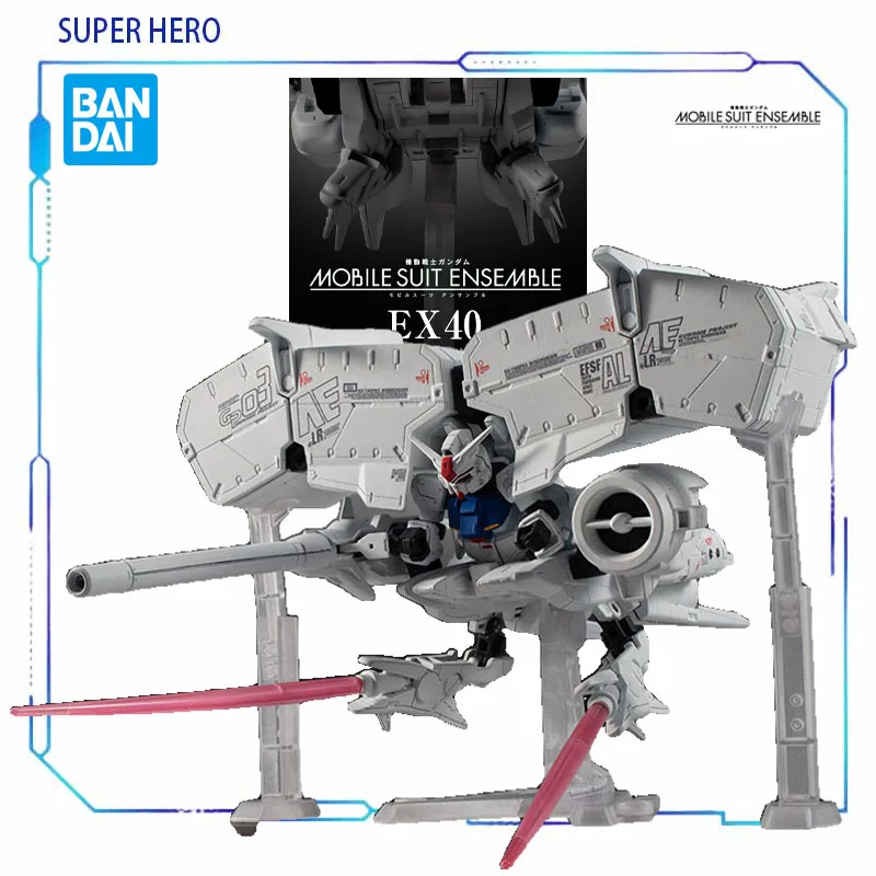 模型製作用品 RX-78GP03DENDROBIUM HG DENDROBIUM RX-78GP03 ガンプラ Amazon.com: Bandai Hobby Hgm #1