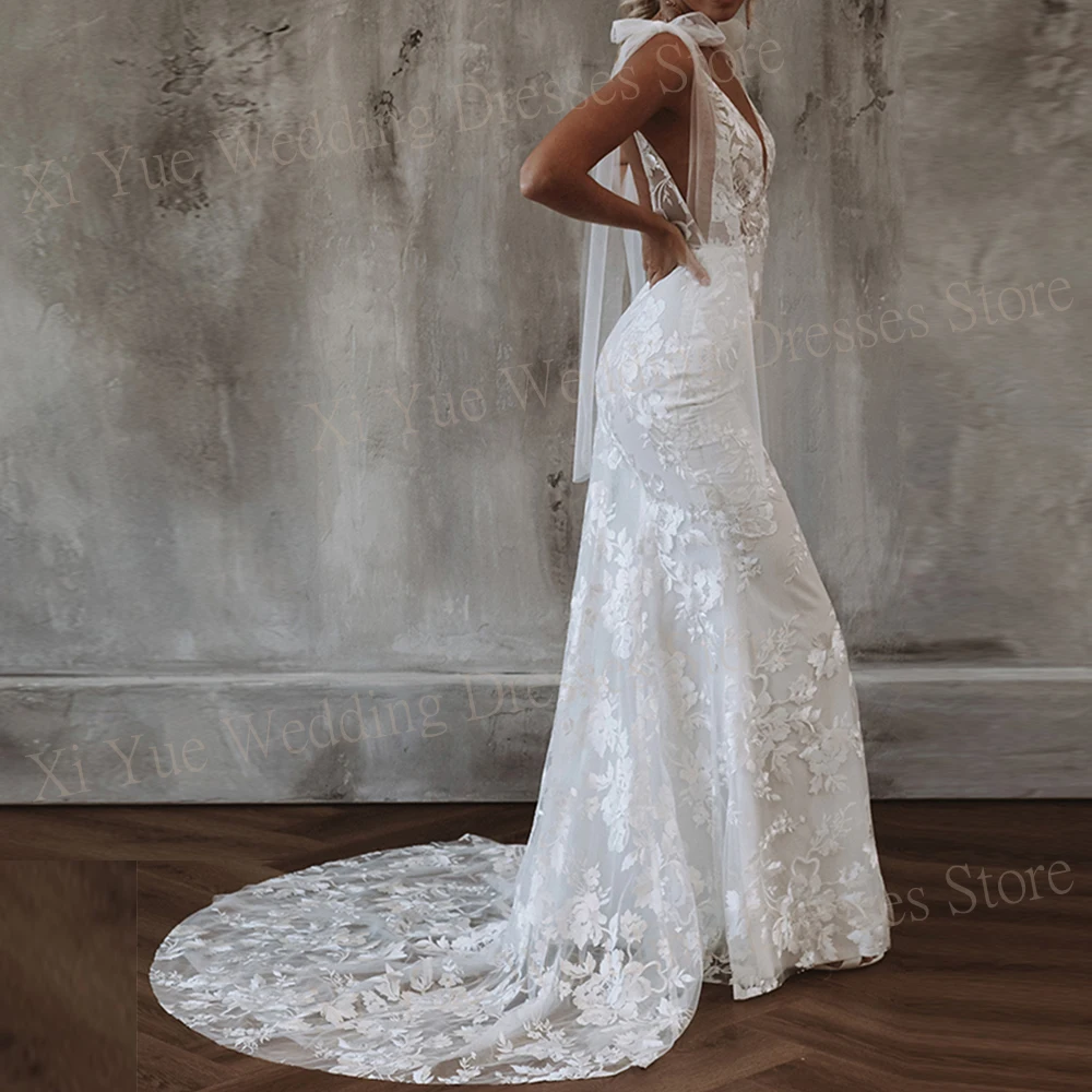 Рисунок 3 - Женское платье с юбкой-годе