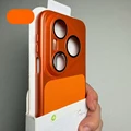 TP JT- Orange