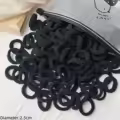 04 Black-2.5cm