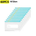 Medium 60pcs