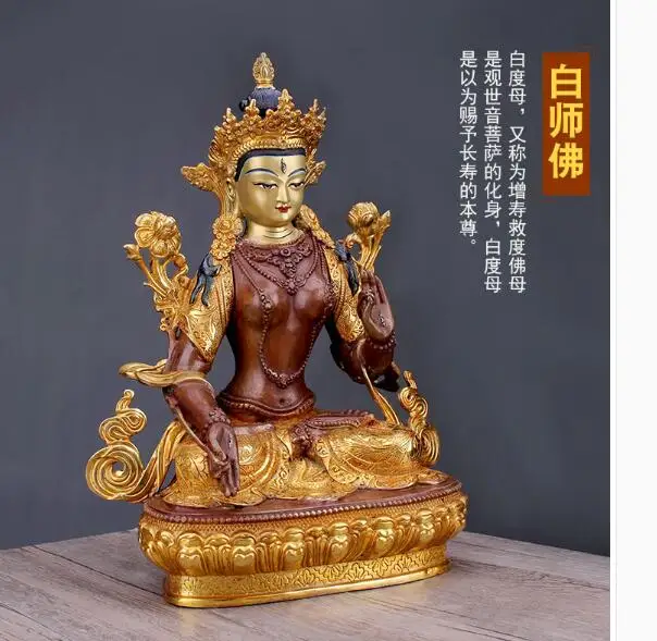 QQ截图20190624164857
