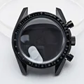 10 Black case