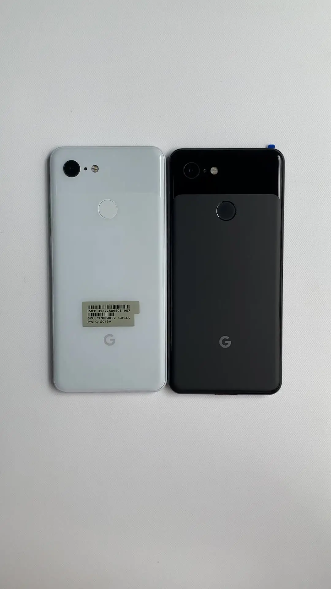 Google-Pixel携帯電話,845インチ画面,スマートフォン,Android