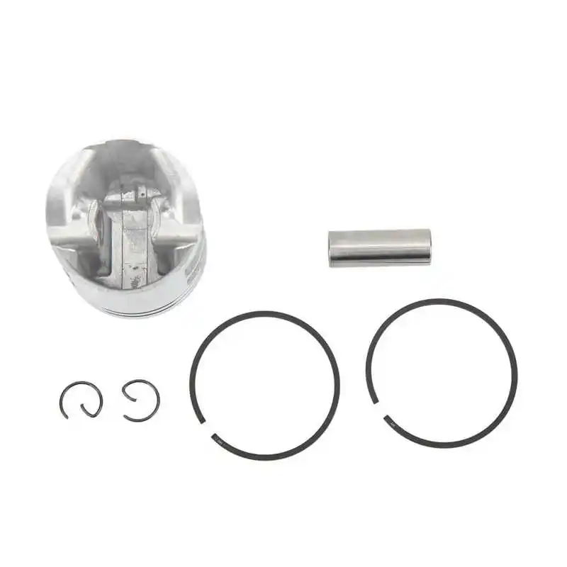    ǽ Ǹ ŰƮ 11140-020-1205 STIHL MS 362  47mm  ü   ǽ Ǹ ŰƮ