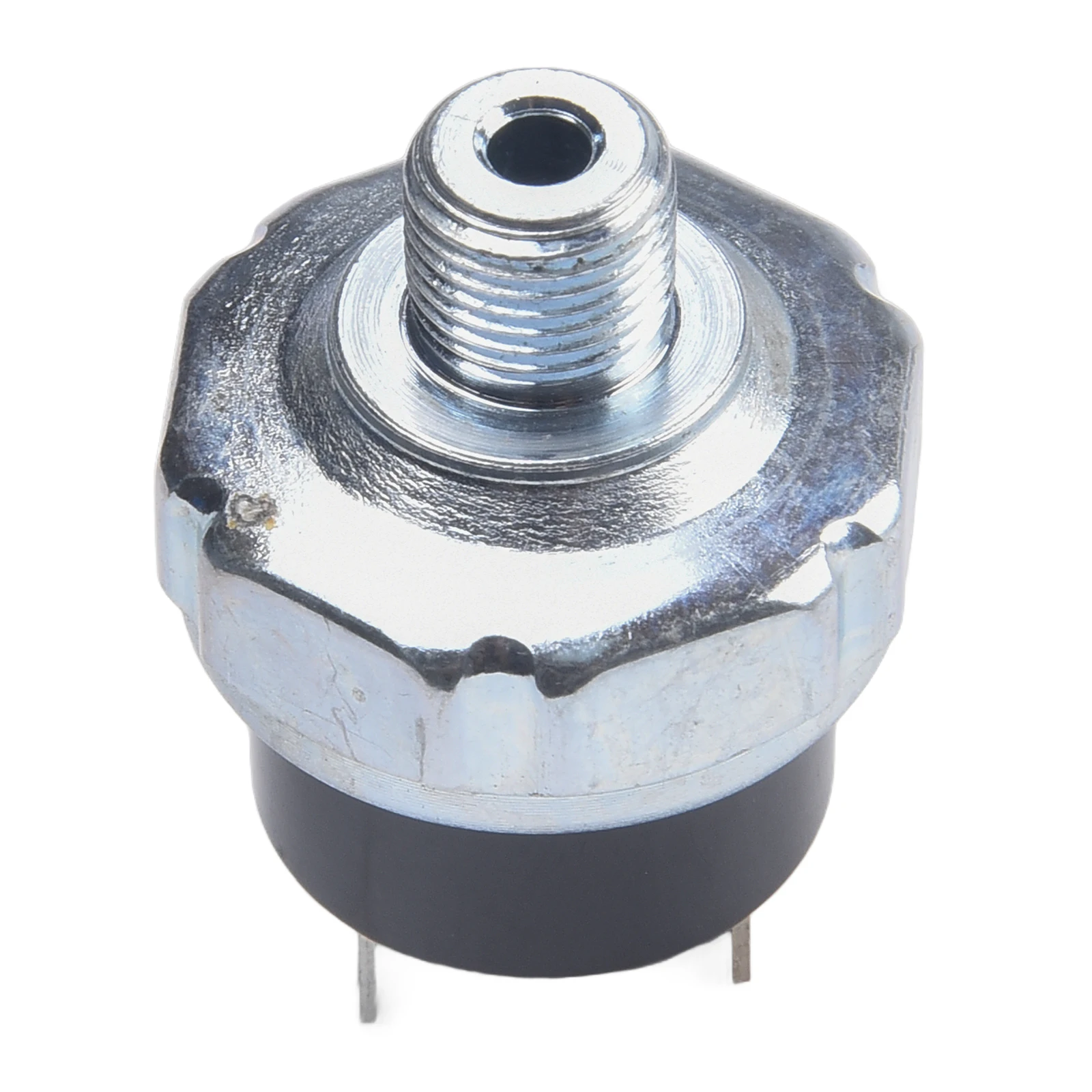 Male Air Pressure Control Switch 120-150PSI 1/8NPT 170-200PSI1/4NPT  Air Compressor Valve Switch Pneumatic Parts
