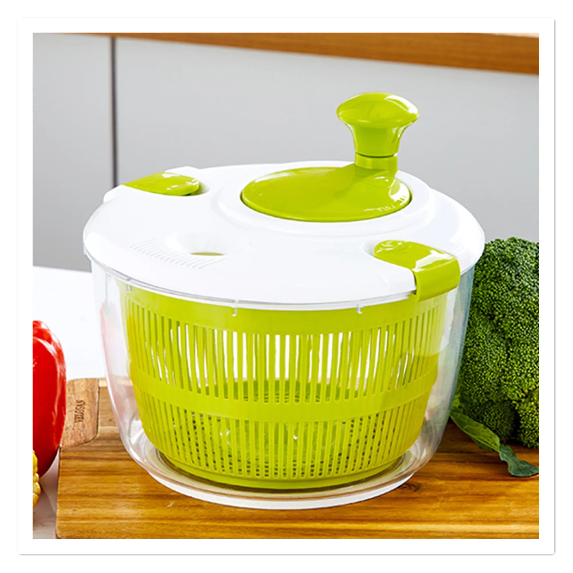 https://ae01.alicdn.com/kf/Se19b94c1a5704a68b0b91000de2addd8Z/Salad-and-vegetable-dehydrator-dryer-kitchen-fruit-and-vegetable-washing-dryer-dehydrator-dehydrator-dehydrator-drain-bas.jpg