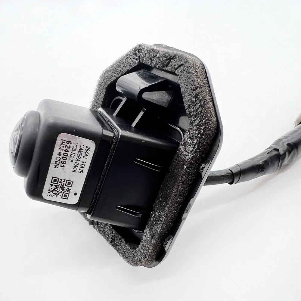 후방 주차 보조 카메라, 닛산 알티마 2013-2016 2.5L 3.5L 28442-3TA0B 284423TA0B