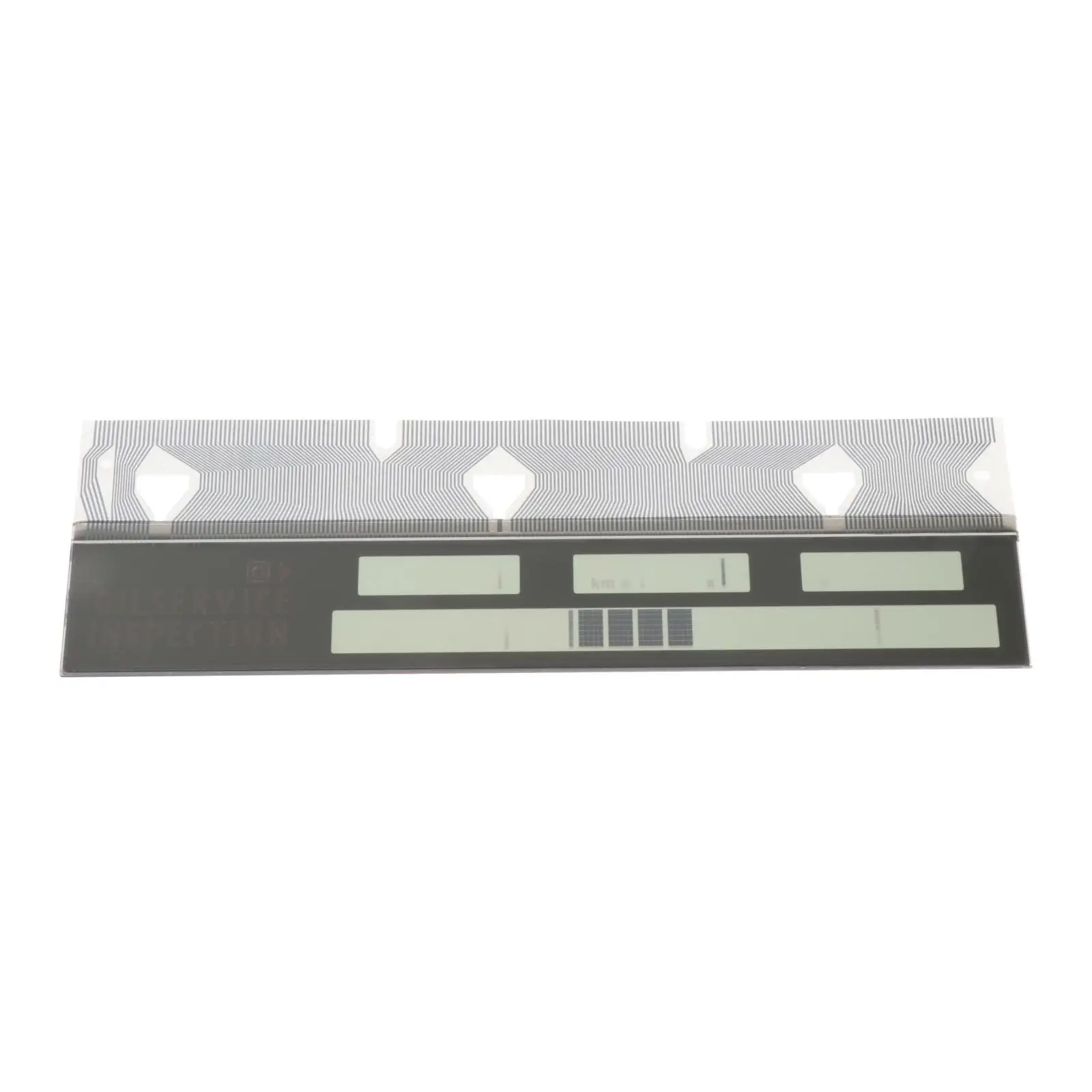 LCD ÷ ڵ ú, III 02-12  