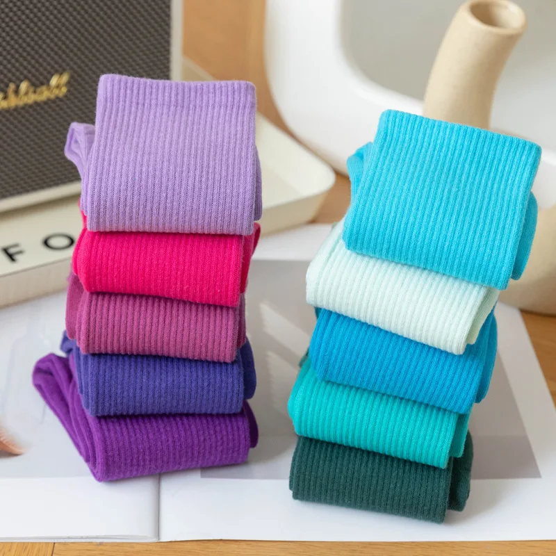 Slide image 028ea253032842bab71c5901b0ba6e6c