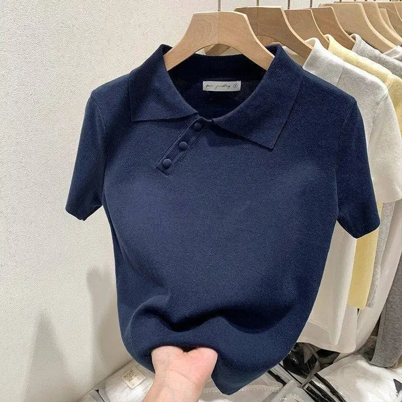 Ʈ Ϻ Ʈ ݼҸ Į   ĳ־ ٸ  õ  Ʈ ž
