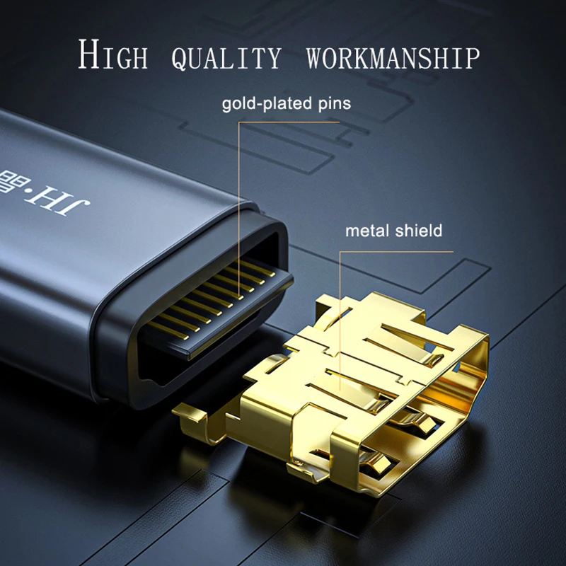 4K HDMI ȣȯ ̺ ͽٴ - Ŀ 8k HDMI- ÷ Ʈ PS4  ȣȯ Ȯ 