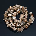 Picture stone