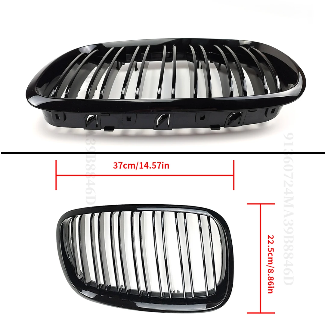 Ʈ  ׸ Ա ׸ ޽ ׸ Ʃ, BMW X5 X6 E70 E71 E72 2007-2014, 30i 30d 35i 35d 40i 40d 48i 50i 50d  