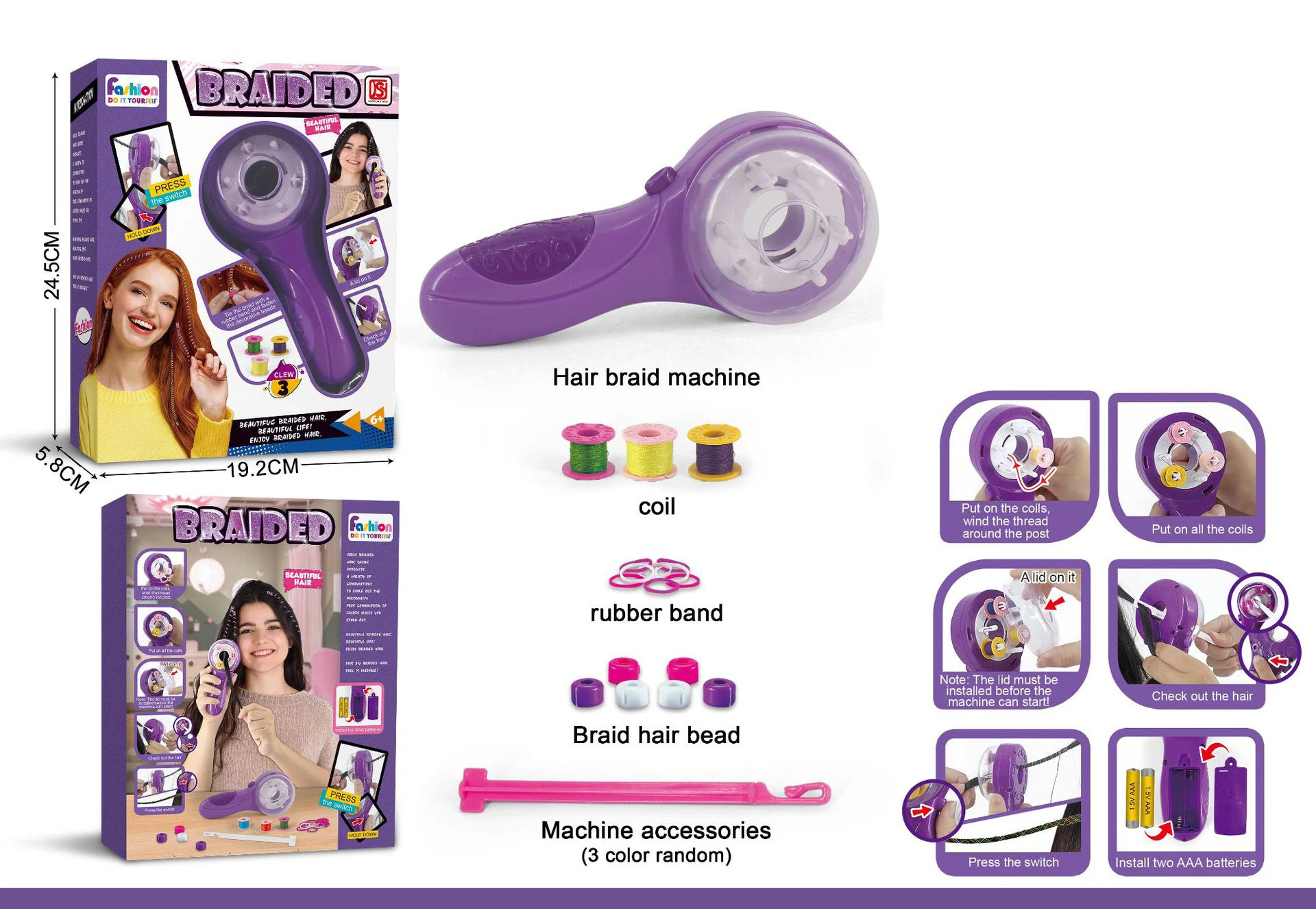 Se19bfea32ce74f2693e619b01760324do.jpg