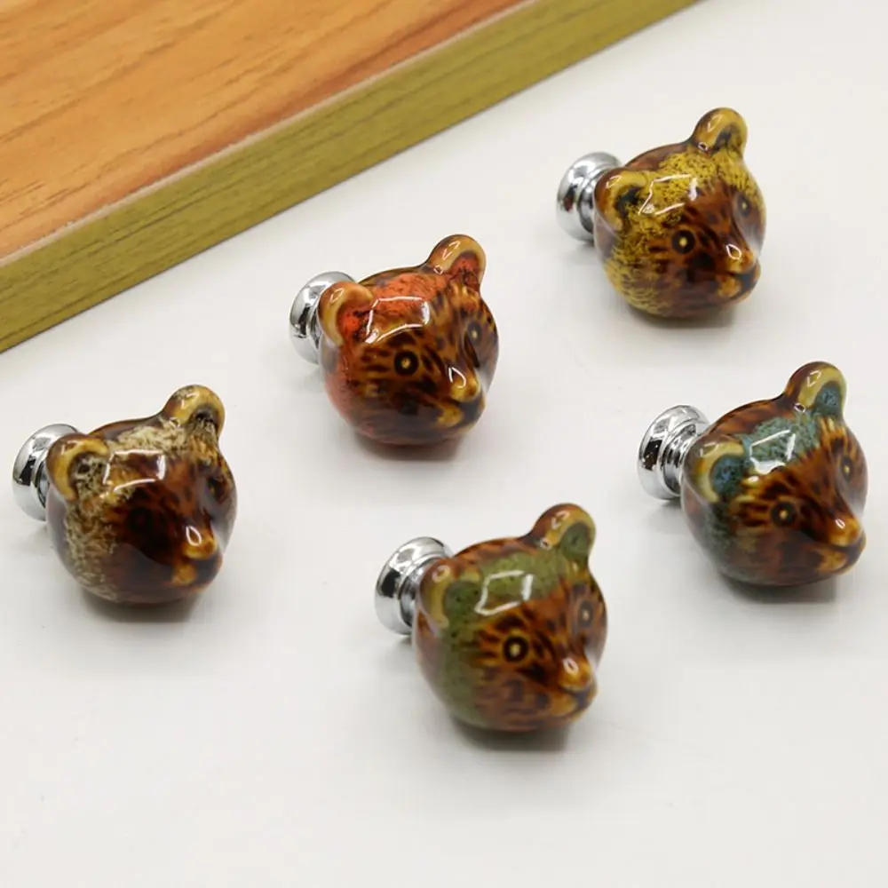 Slide image df0c8693b5b742c180aa31a8253158c0