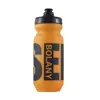 MTB 610ml Cycling Water Bottle Large Capacity Seal Bike Water Bottle Portable Leak Proof Cycling Kettle Riding 5