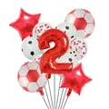 Set red-2