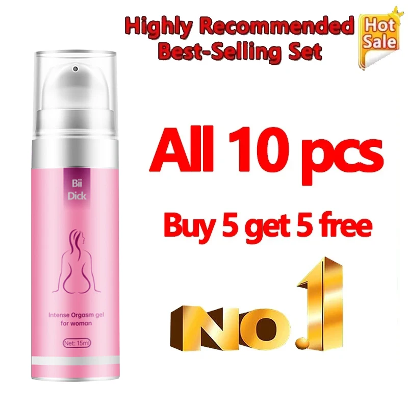 Compra 5 y Obtén 5 Gratis