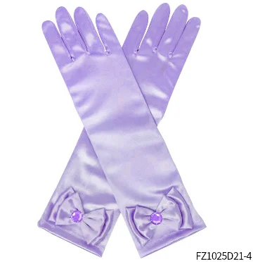 Se19c4496bb1b4d21adf9343a5e60f7cb7.png